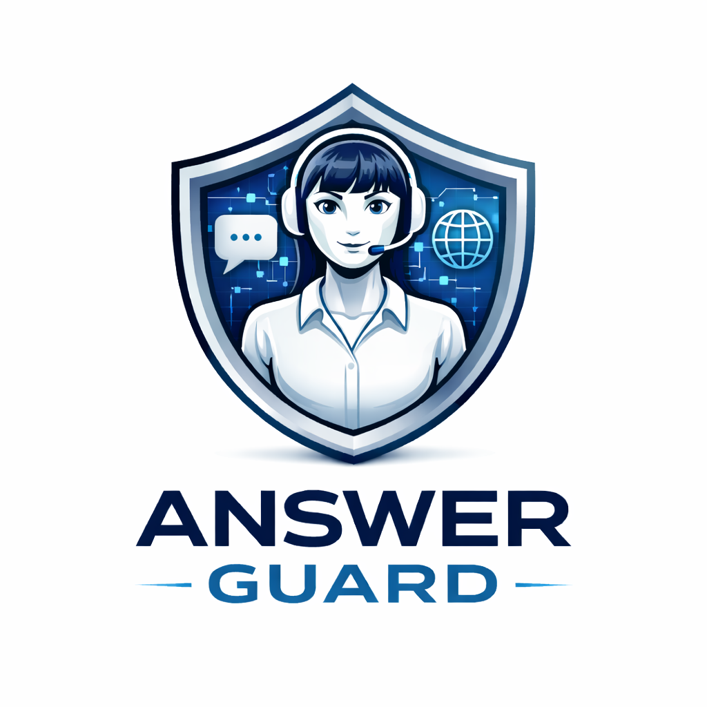 Answer Guard